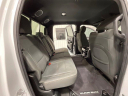 2020 Ram 1500 Big Horn at M&M Investment Cars