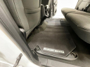 Thumbnail image of 2020 Ram 1500 at M&M Investment Cars