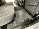 Thumbnail image of 2020 Ram 1500 at M&M Investment Cars