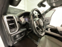 Thumbnail image of 2020 Ram 1500 at M&M Investment Cars