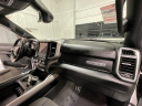 Thumbnail image of 2020 Ram 1500 at M&M Investment Cars