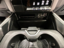 Thumbnail image of 2020 Ram 1500 at M&M Investment Cars