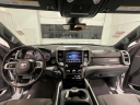 Thumbnail image of 2020 Ram 1500 at M&M Investment Cars