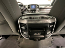 Thumbnail image of 2020 Ram 1500 at M&M Investment Cars