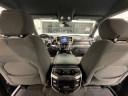 Thumbnail image of 2020 Ram 1500 at M&M Investment Cars