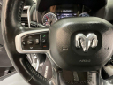 Thumbnail image of 2020 Ram 1500 at M&M Investment Cars