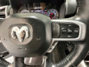 Thumbnail image of 2020 Ram 1500 at M&M Investment Cars