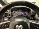 Thumbnail image of 2020 Ram 1500 at M&M Investment Cars