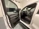 Thumbnail image of 2020 Ram 1500 at M&M Investment Cars