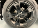 Thumbnail image of 2020 Ram 1500 at M&M Investment Cars