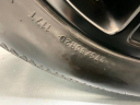 Thumbnail image of 2020 Ram 1500 at M&M Investment Cars
