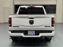 Thumbnail image of 2020 Ram 1500 at M&M Investment Cars