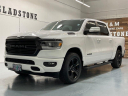 Thumbnail image of 2020 Ram 1500 at M&M Investment Cars