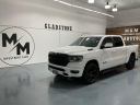 Thumbnail image of 2020 Ram 1500 at M&M Investment Cars