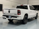 Thumbnail image of 2020 Ram 1500 at M&M Investment Cars