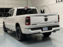 Thumbnail image of 2020 Ram 1500 at M&M Investment Cars