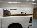Thumbnail image of 2020 Ram 1500 at M&M Investment Cars
