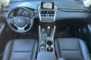 Thumbnail image of 2016 Lexus NX 200t at Freeman Lexus