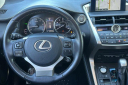 Thumbnail image of 2016 Lexus NX 200t at Freeman Lexus