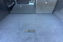 Thumbnail image of 2016 Lexus NX 200t at Freeman Lexus