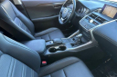Thumbnail image of 2016 Lexus NX 200t at Freeman Lexus