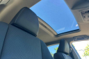 Thumbnail image of 2016 Lexus NX 200t at Freeman Lexus