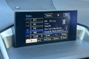 Thumbnail image of 2016 Lexus NX 200t at Freeman Lexus