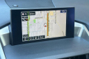 Thumbnail image of 2016 Lexus NX 200t at Freeman Lexus