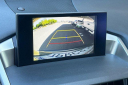 Thumbnail image of 2016 Lexus NX 200t at Freeman Lexus