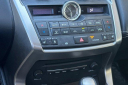 Thumbnail image of 2016 Lexus NX 200t at Freeman Lexus