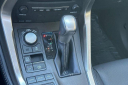 Thumbnail image of 2016 Lexus NX 200t at Freeman Lexus