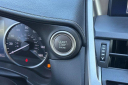 Thumbnail image of 2016 Lexus NX 200t at Freeman Lexus