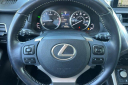 Thumbnail image of 2016 Lexus NX 200t at Freeman Lexus
