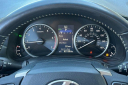 Thumbnail image of 2016 Lexus NX 200t at Freeman Lexus