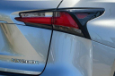 Thumbnail image of 2016 Lexus NX 200t at Freeman Lexus