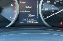 Thumbnail image of 2016 Lexus NX 200t at Freeman Lexus