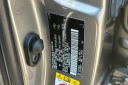 Thumbnail image of 2016 Lexus NX 200t at Freeman Lexus