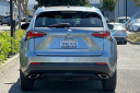 Thumbnail image of 2016 Lexus NX 200t at Freeman Lexus