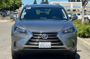 Thumbnail image of 2016 Lexus NX 200t at Freeman Lexus
