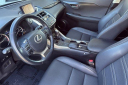 Thumbnail image of 2016 Lexus NX 200t at Freeman Lexus