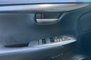 Thumbnail image of 2016 Lexus NX 200t at Freeman Lexus
