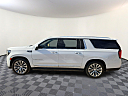Thumbnail image of 2021 GMC Yukon XL at The Garage