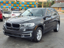 Thumbnail image of 2015 BMW X5 at Kugman Motors