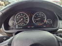 Thumbnail image of 2015 BMW X5 at Kugman Motors