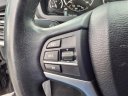 Thumbnail image of 2015 BMW X5 at Kugman Motors