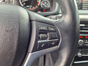 Thumbnail image of 2015 BMW X5 at Kugman Motors