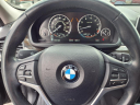 Thumbnail image of 2015 BMW X5 at Kugman Motors