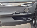 Thumbnail image of 2015 BMW X5 at Kugman Motors