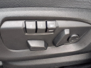 Thumbnail image of 2015 BMW X5 at Kugman Motors