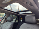 Thumbnail image of 2015 BMW X5 at Kugman Motors